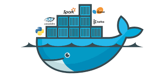 Basics of Docker