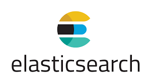 Query Elasticsearch