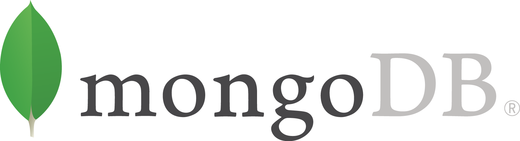 MongoDB cơ bản